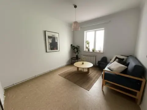 Chalet en Carrer de l'Hortènsia, 34